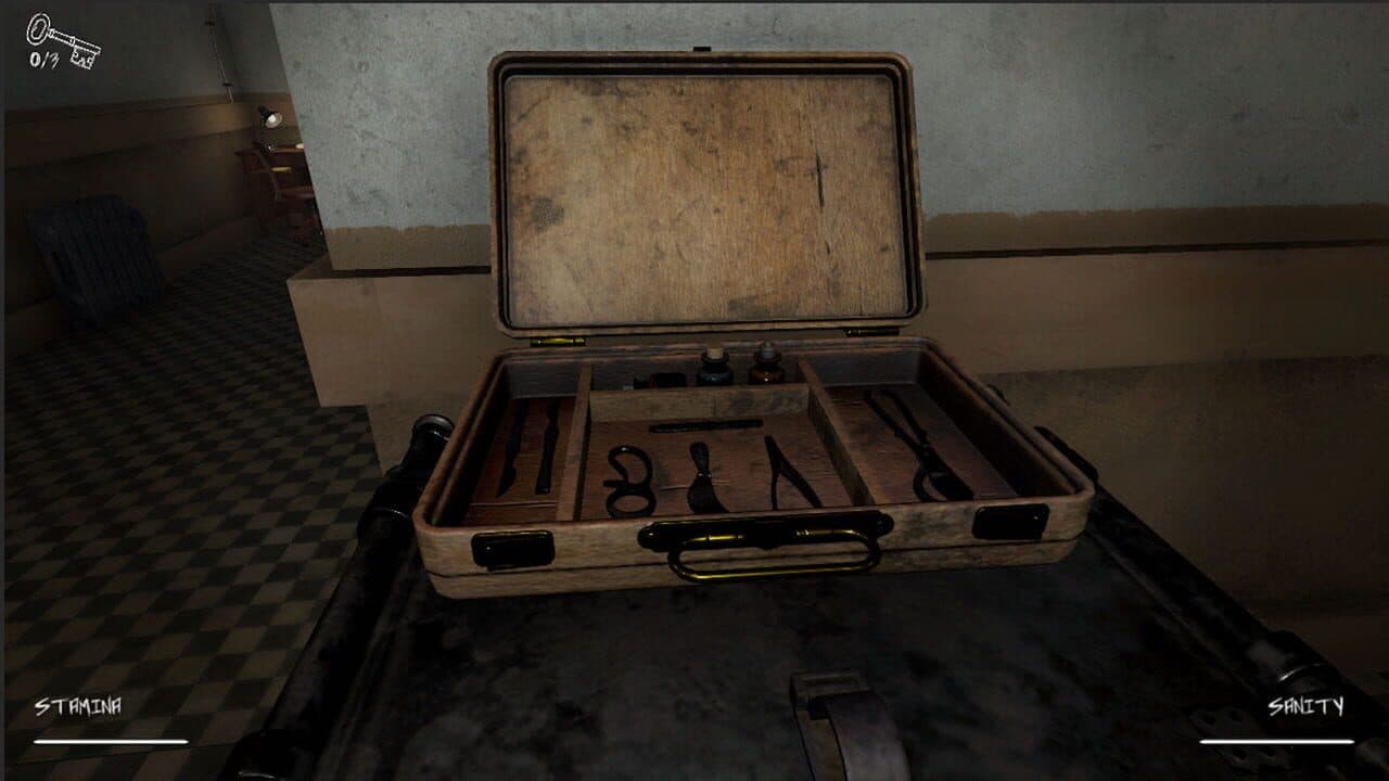 Hidden thumbnail 2