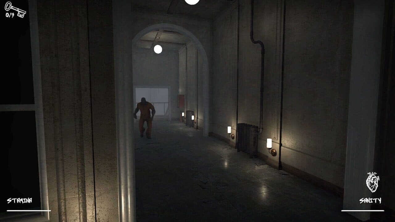 Hidden thumbnail 3