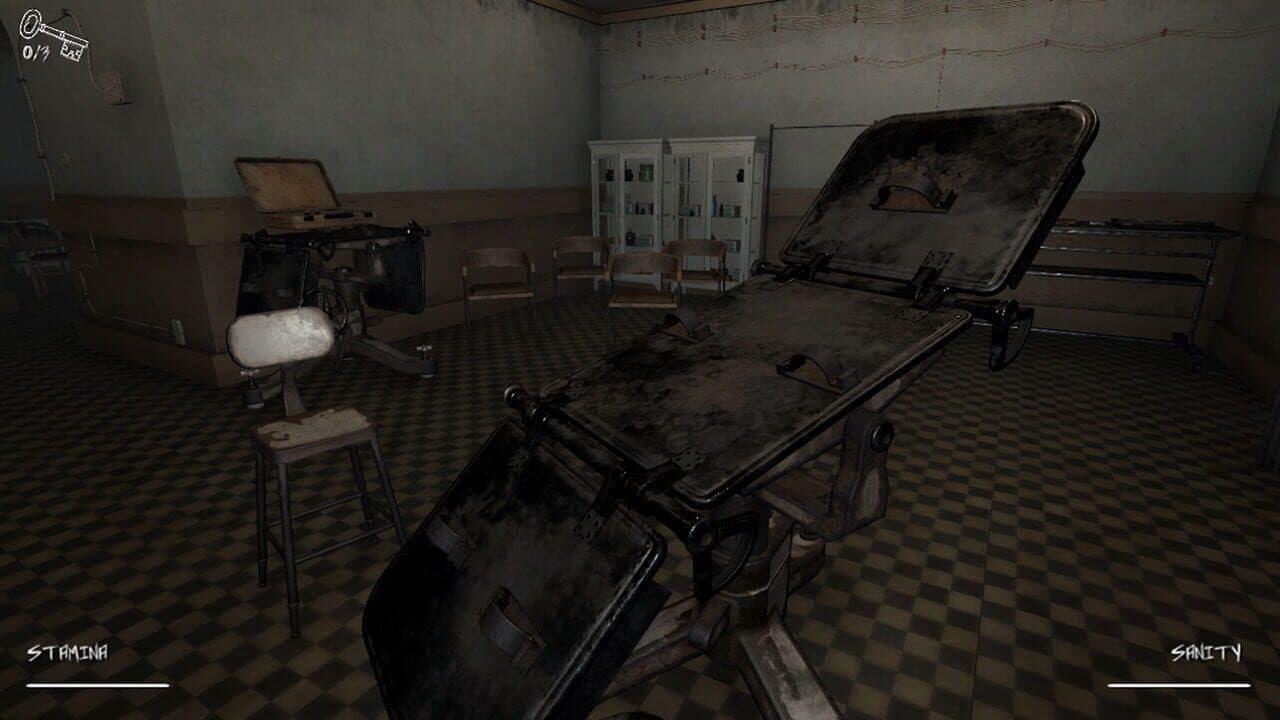 Hidden thumbnail 4