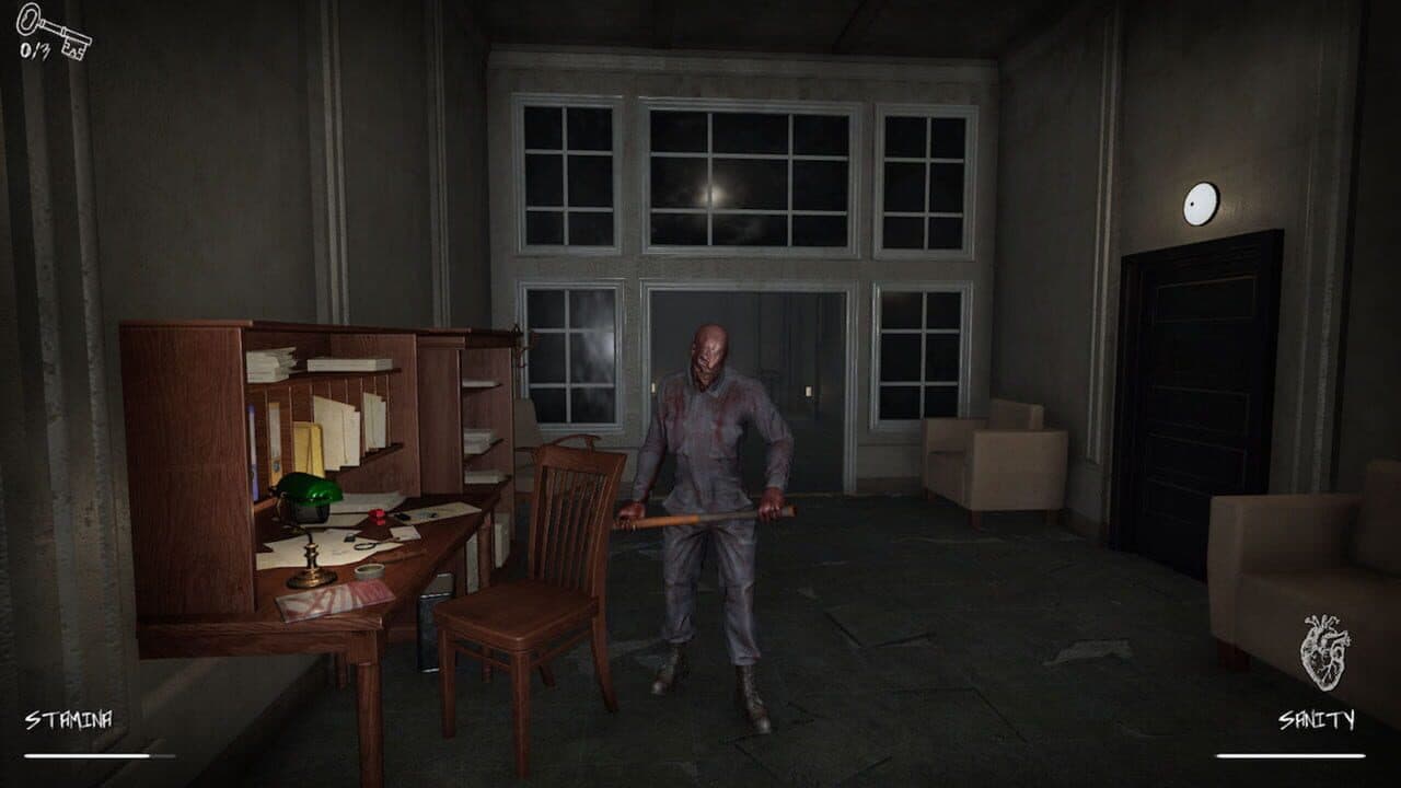 Hidden thumbnail 5