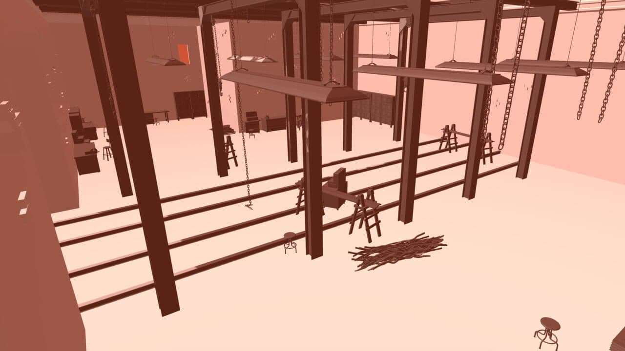 The Trolley thumbnail 2