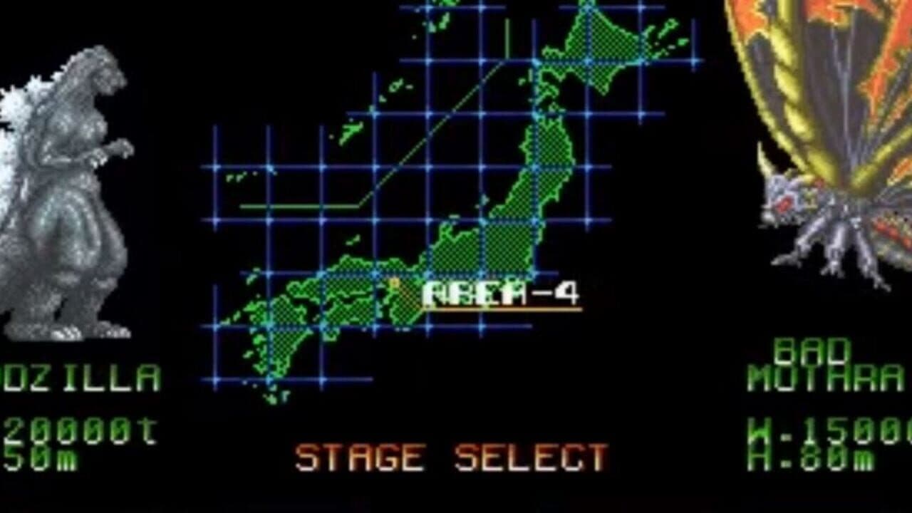 Godzilla thumbnail 2