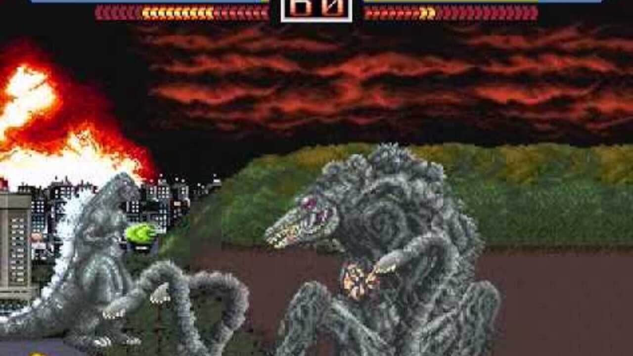 Godzilla thumbnail 3