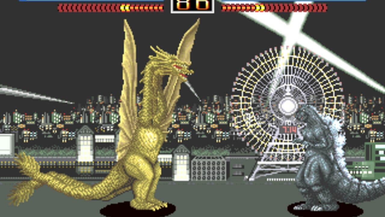 Godzilla thumbnail 6