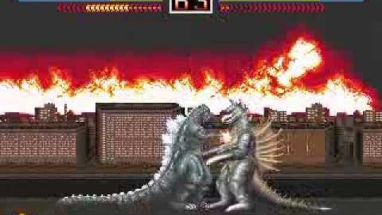 Godzilla thumbnail 7
