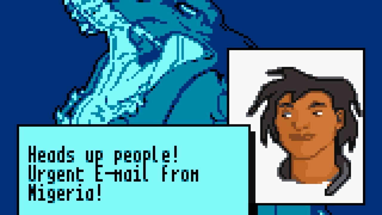 Godzilla: The Series thumbnail 5