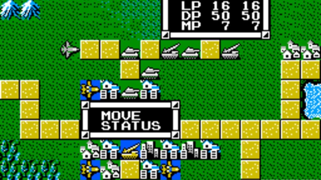 Godzilla 2: War of the Monsters thumbnail 5