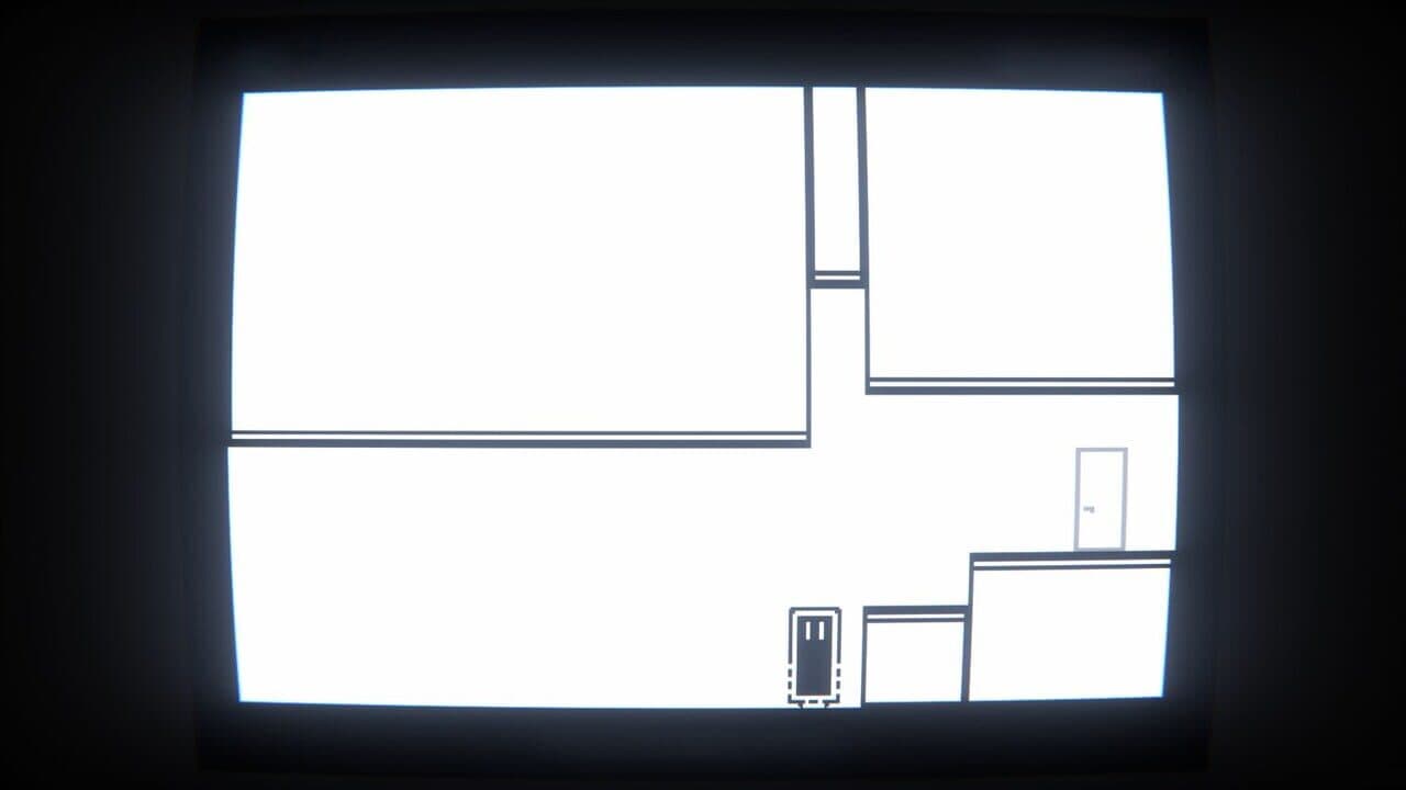 The Taller I Grow thumbnail 2
