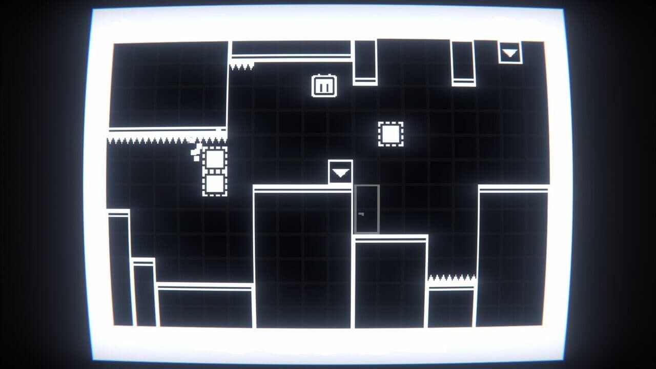 The Taller I Grow thumbnail 3