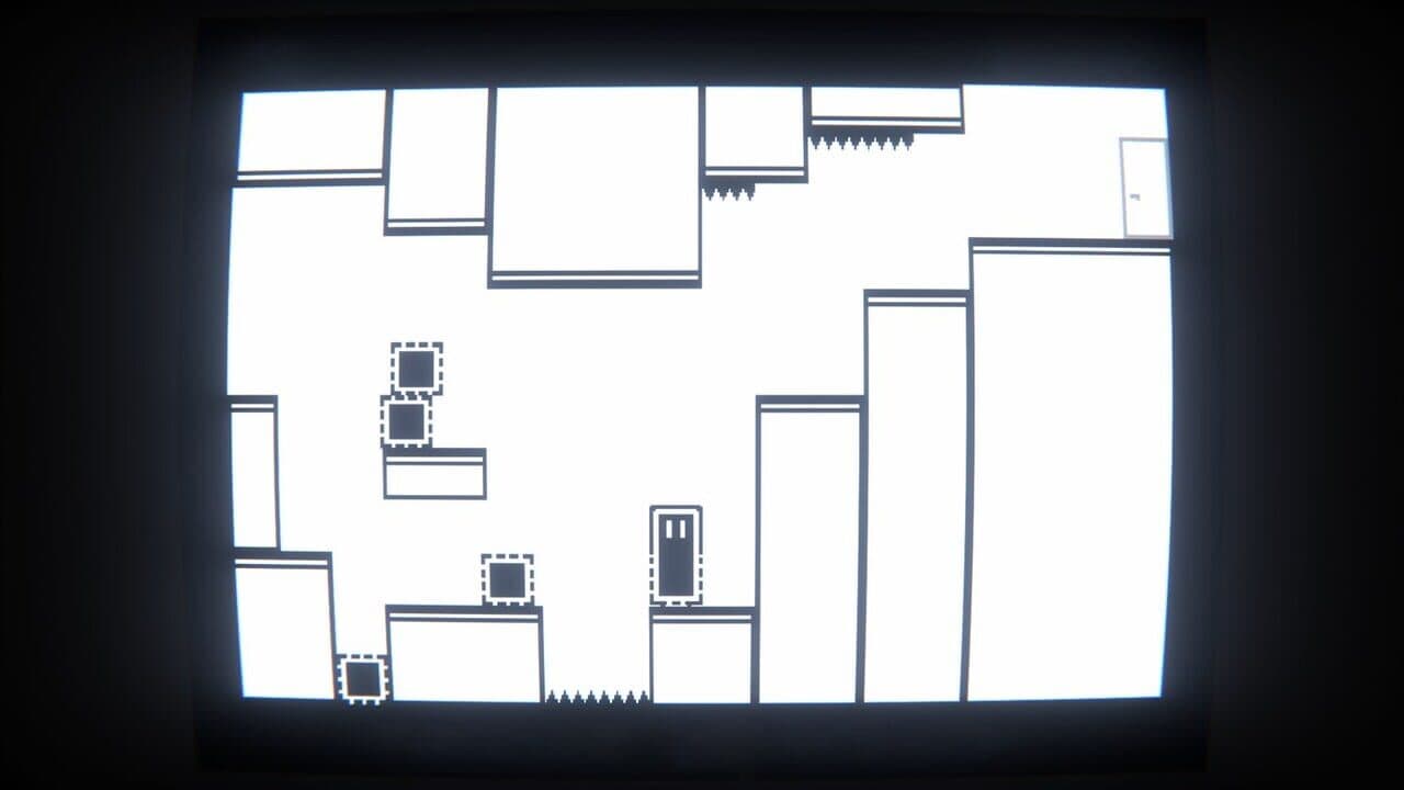 The Taller I Grow thumbnail 4