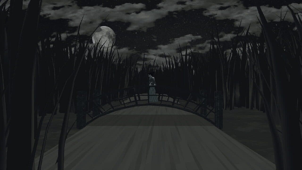 Choujirou screenshot 1