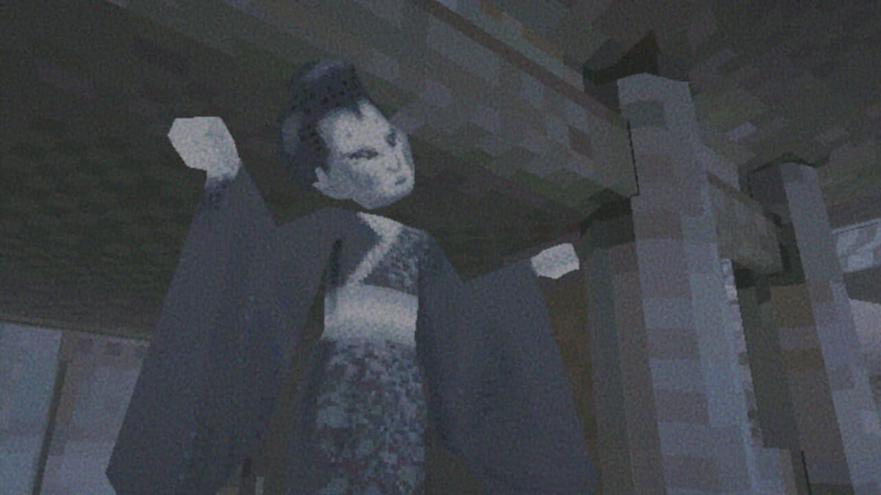 Rashomon thumbnail 2