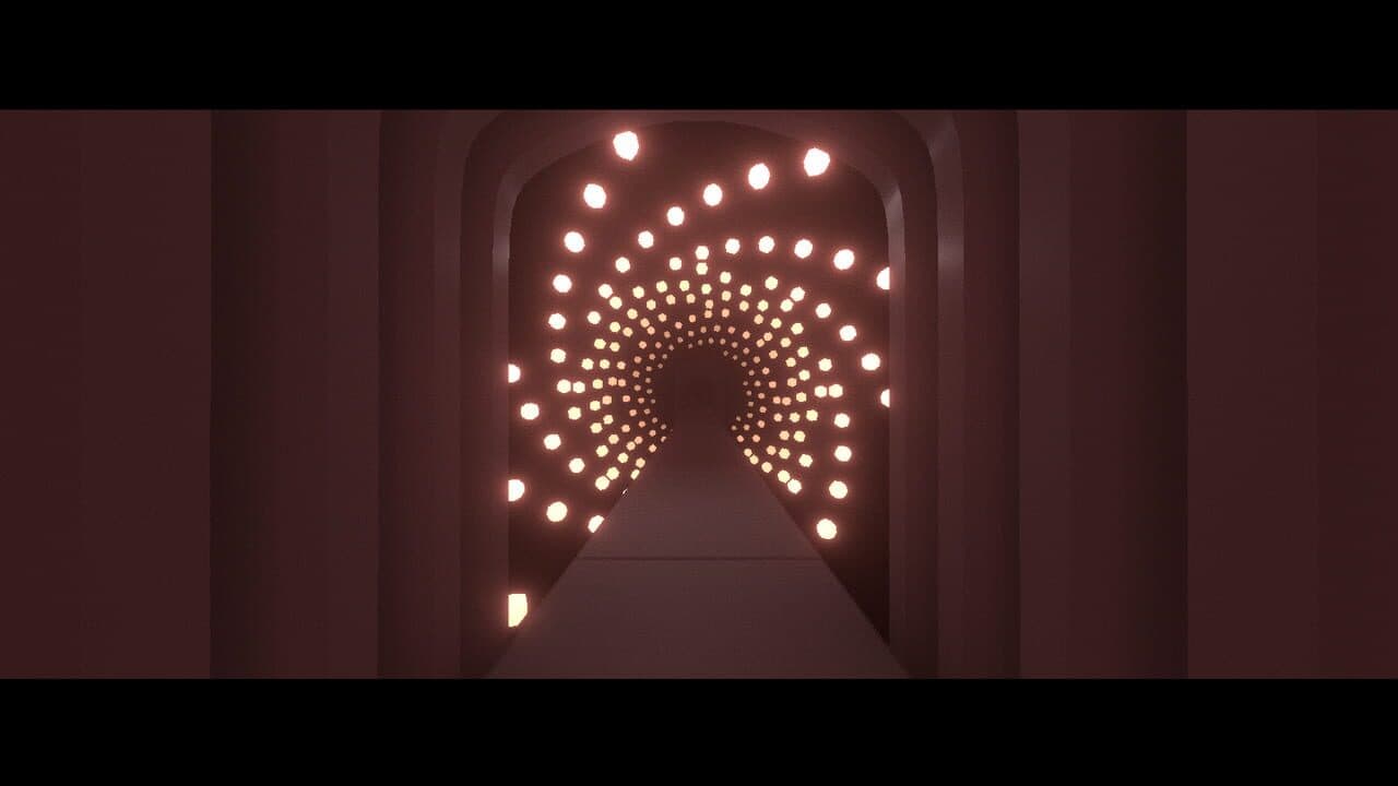 There Was the Moon screenshot 1