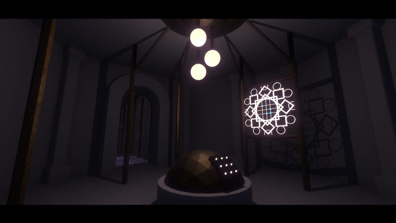 There Was the Moon thumbnail 3