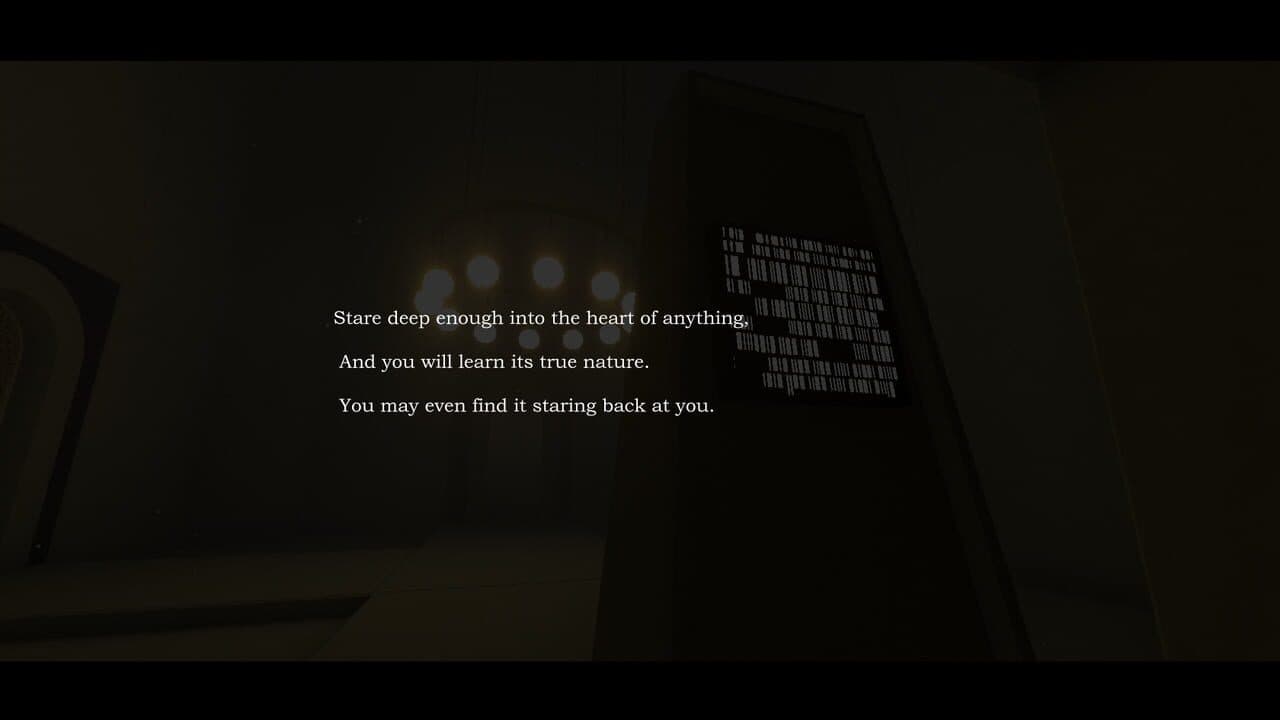 There Was the Moon thumbnail 4
