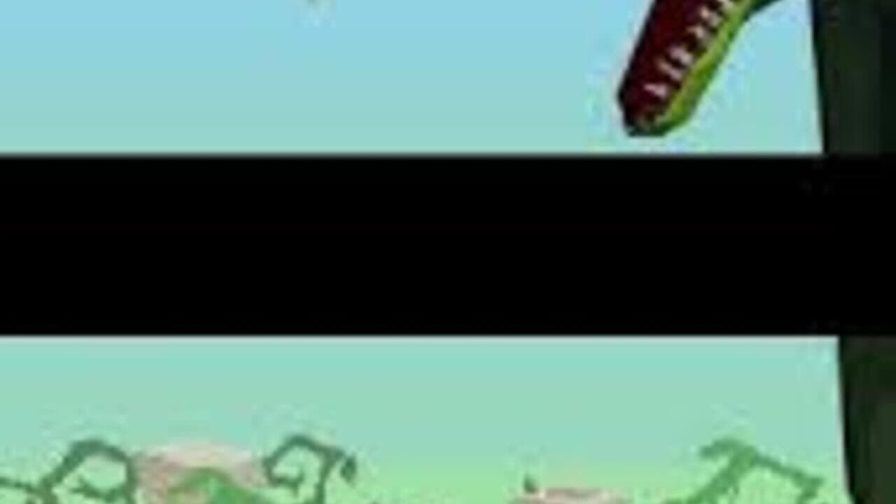 Godzilla Unleashed: Double Smash thumbnail 3