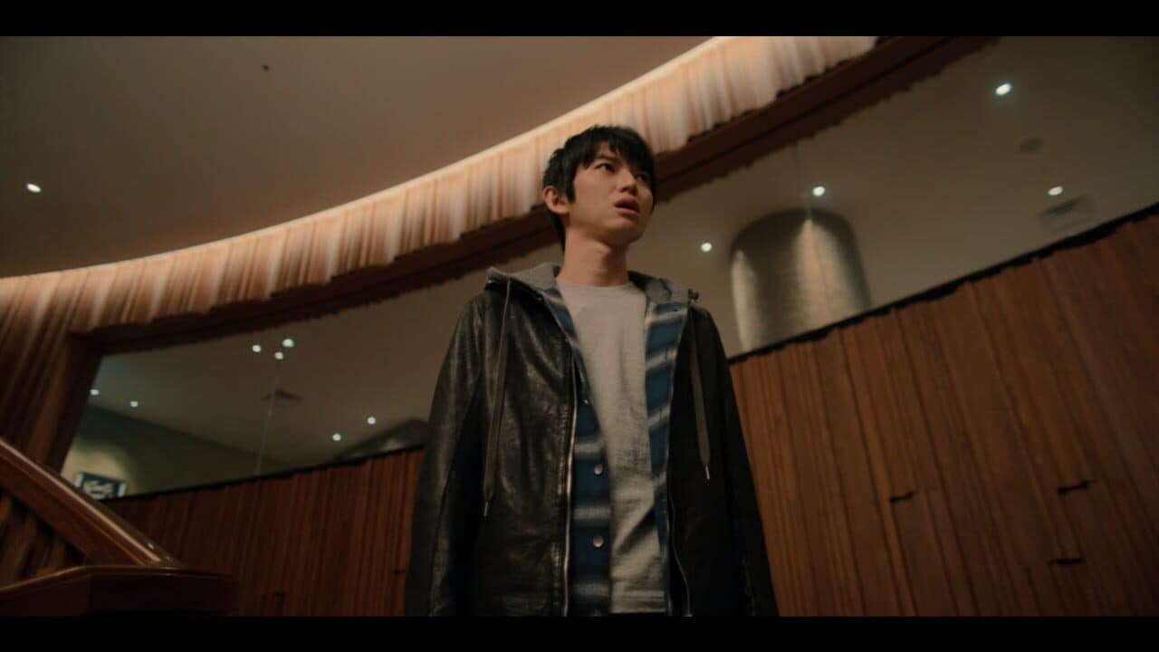 Death Come True thumbnail 2