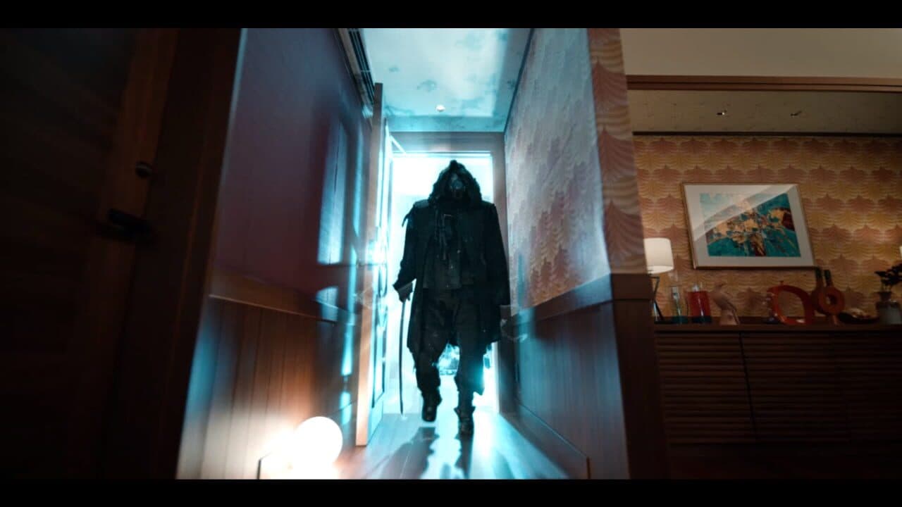 Death Come True thumbnail 4