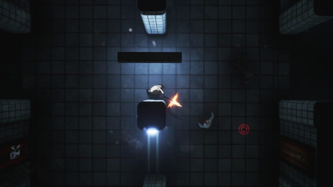 Hvor screenshot 1