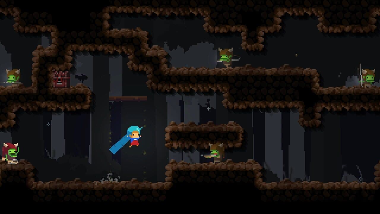 The StoryTale thumbnail 2