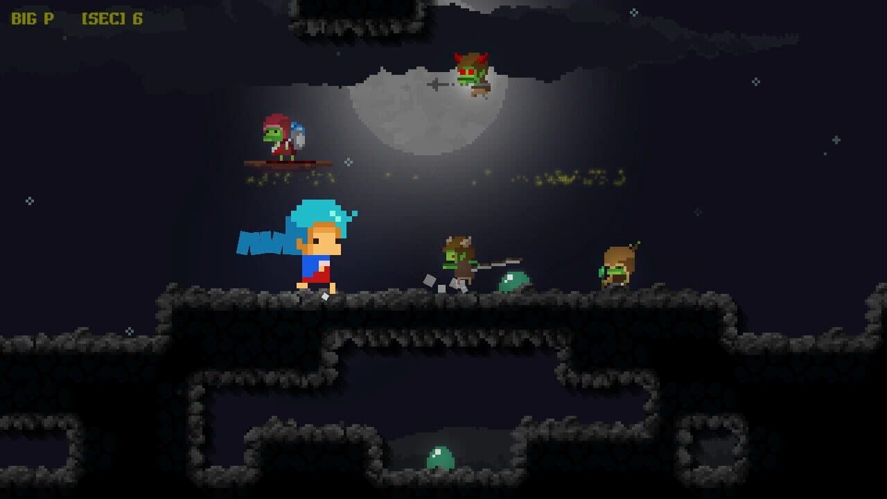 The StoryTale thumbnail 3