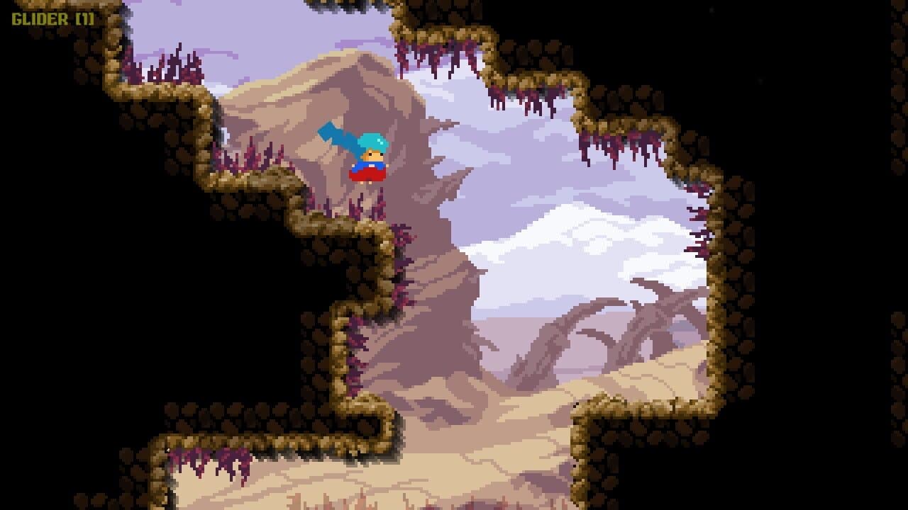 The StoryTale thumbnail 4