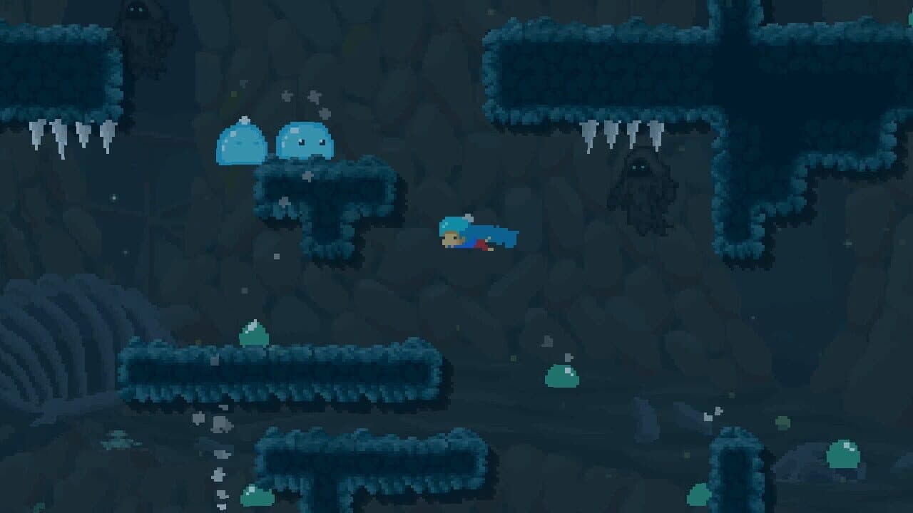 The StoryTale thumbnail 5