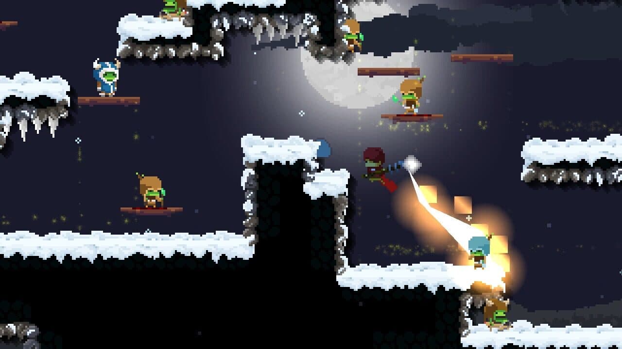 The StoryTale thumbnail 6