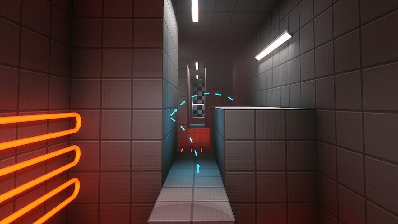 Panzer Ball thumbnail 2