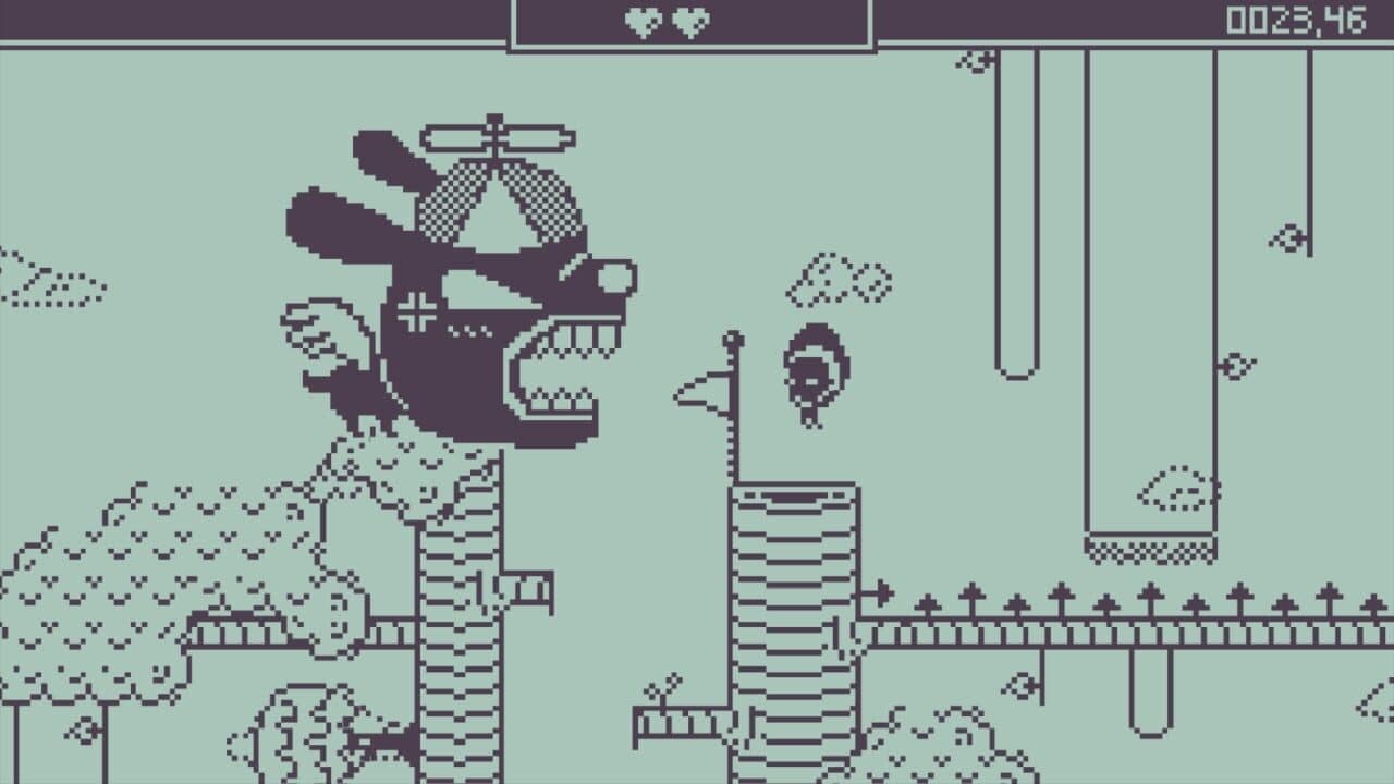 Pixboy thumbnail 2