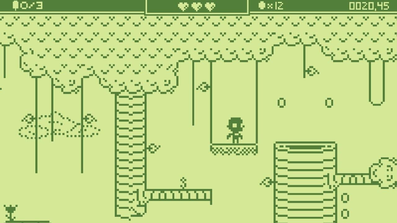 Pixboy thumbnail 3