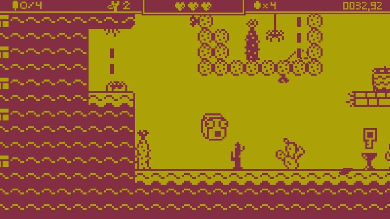 Pixboy thumbnail 4