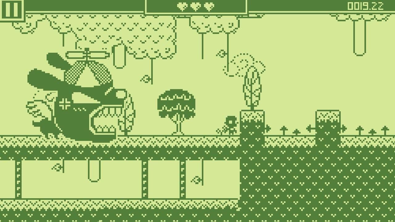Pixboy thumbnail 5