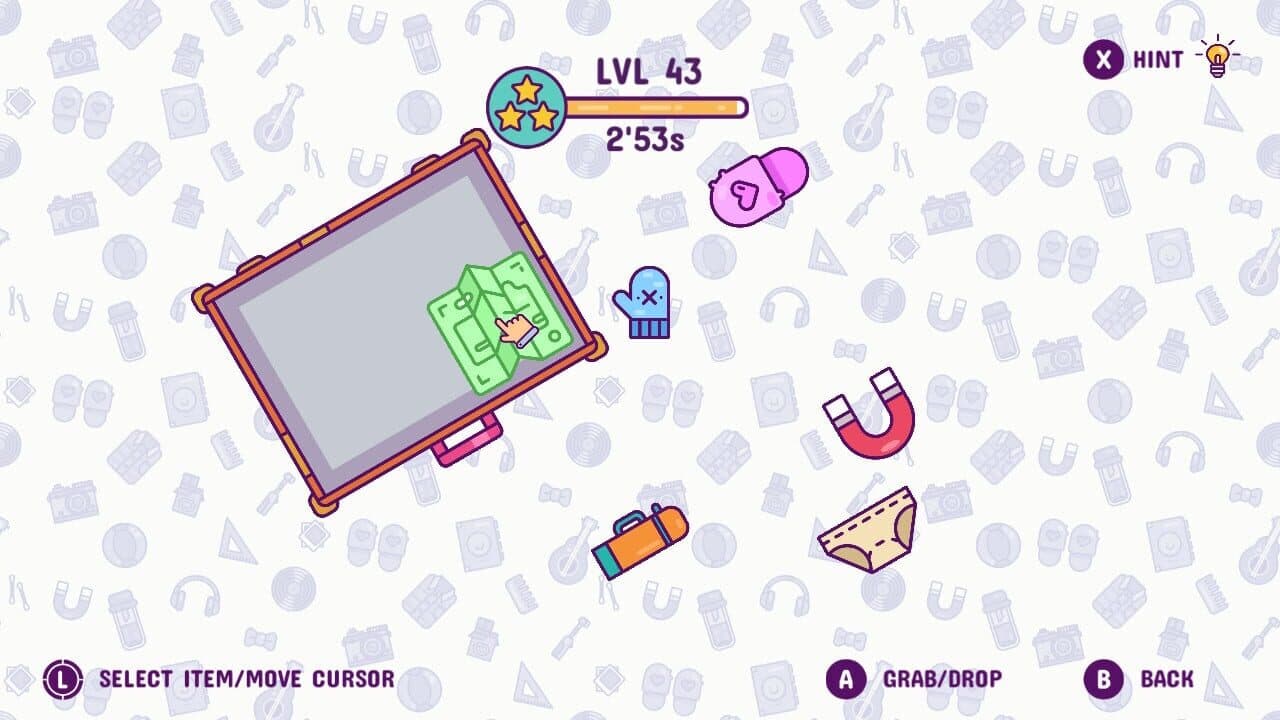Pack Master thumbnail 2