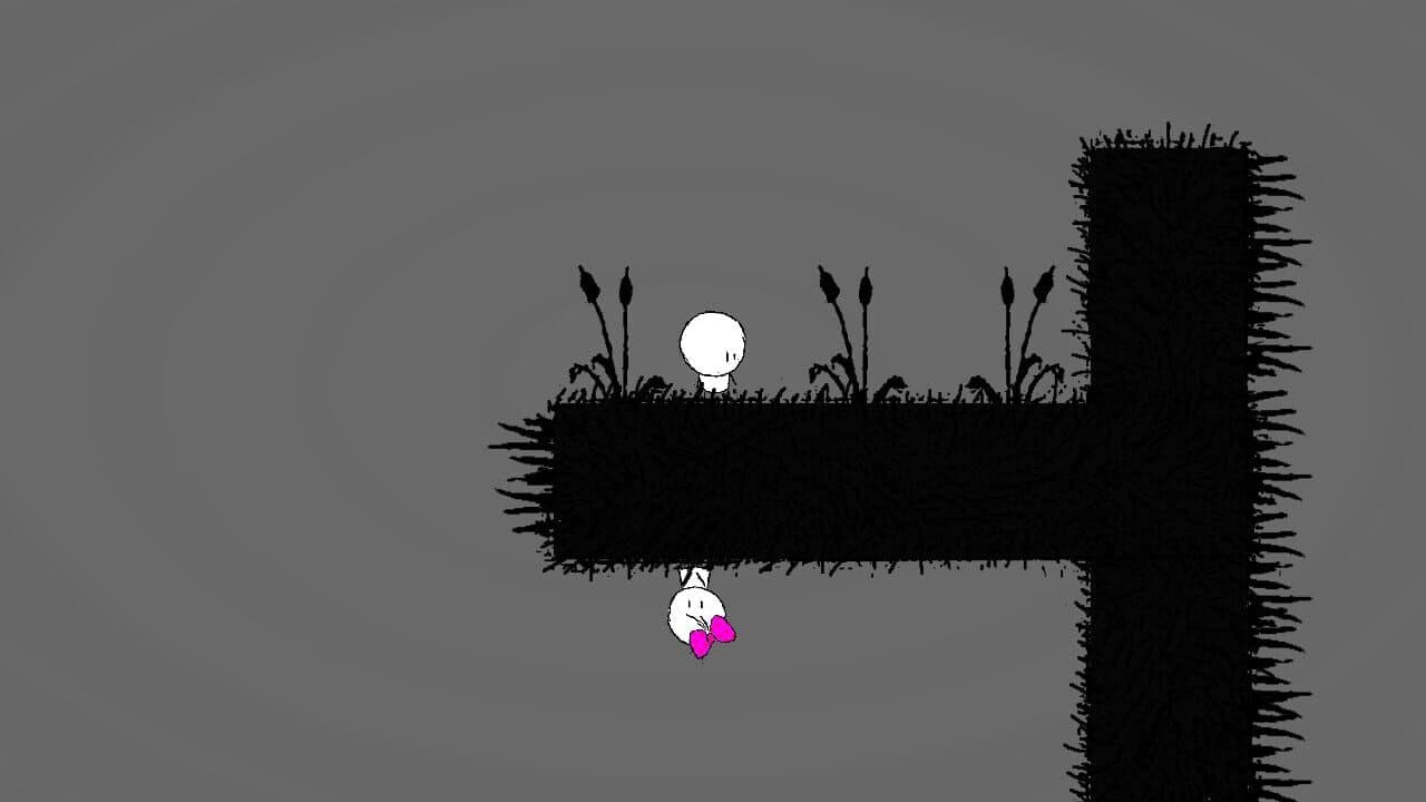 Him & Her screenshot 1