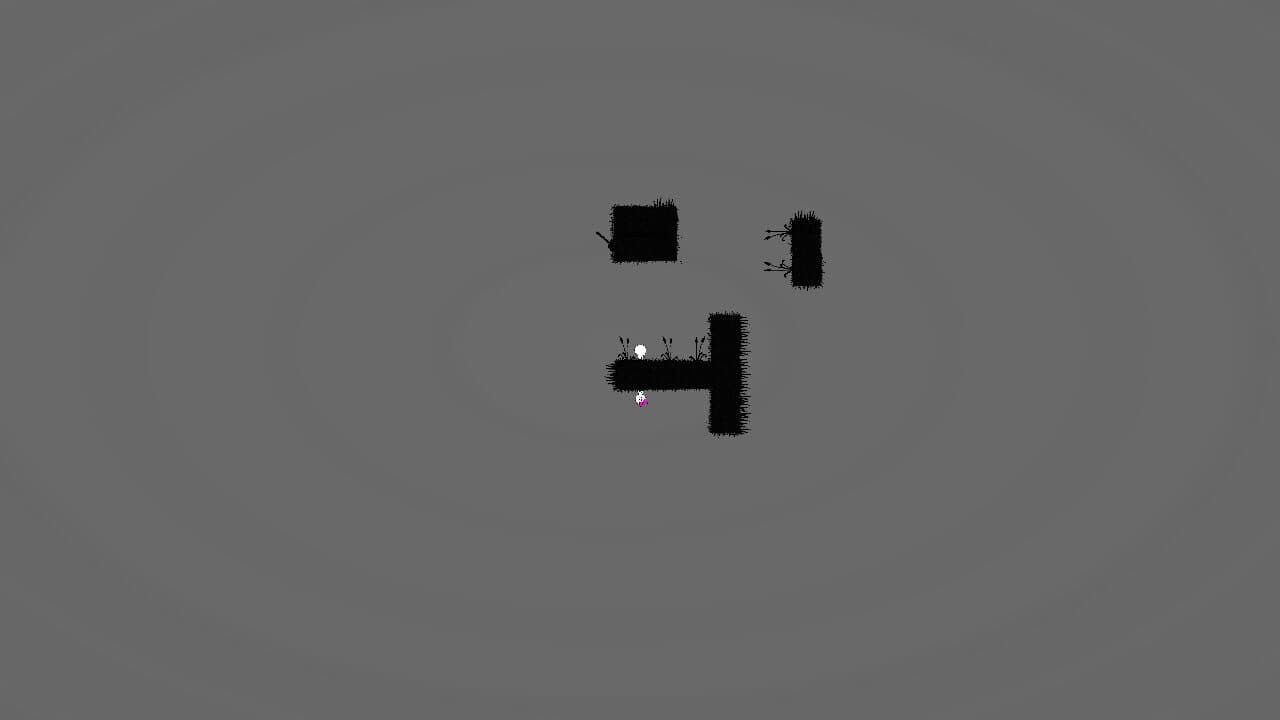 Him & Her thumbnail 3