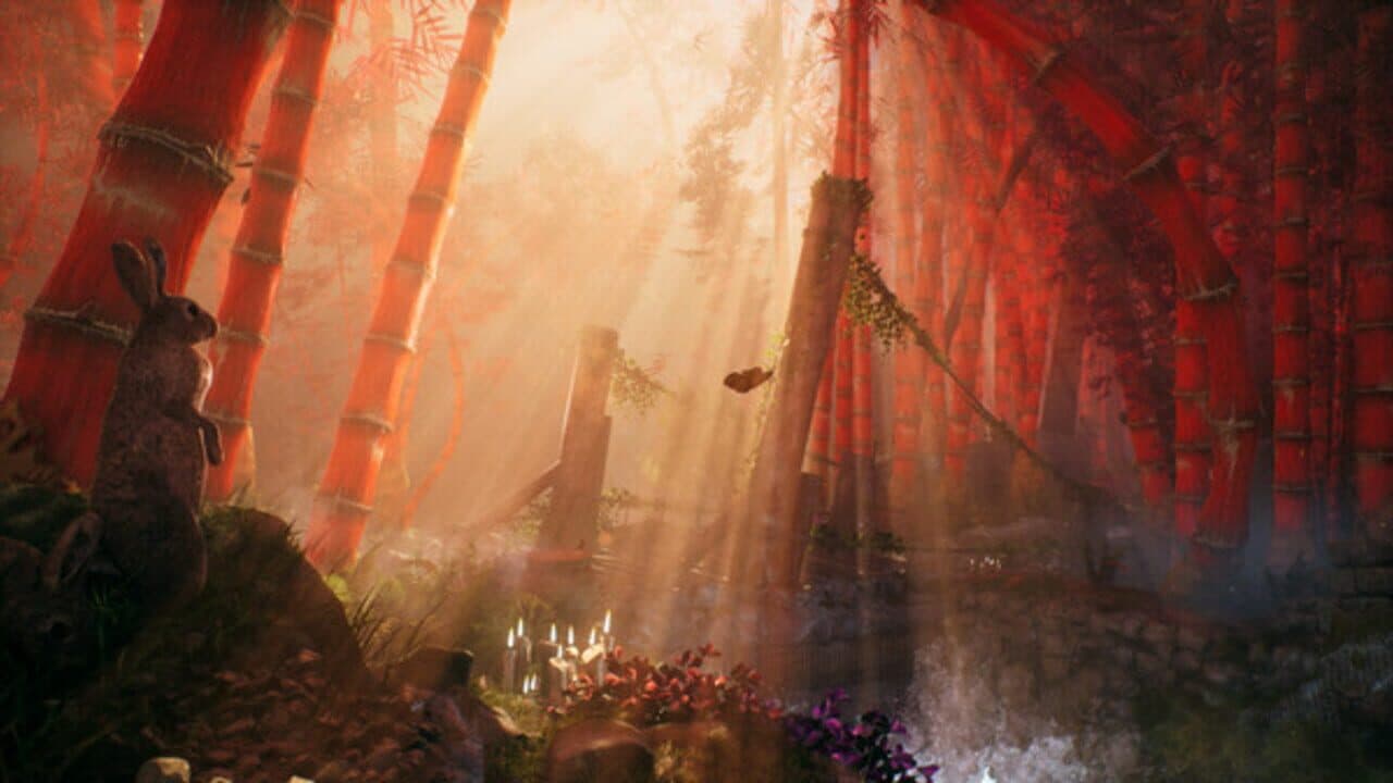 Shadow Warrior 3 thumbnail 5