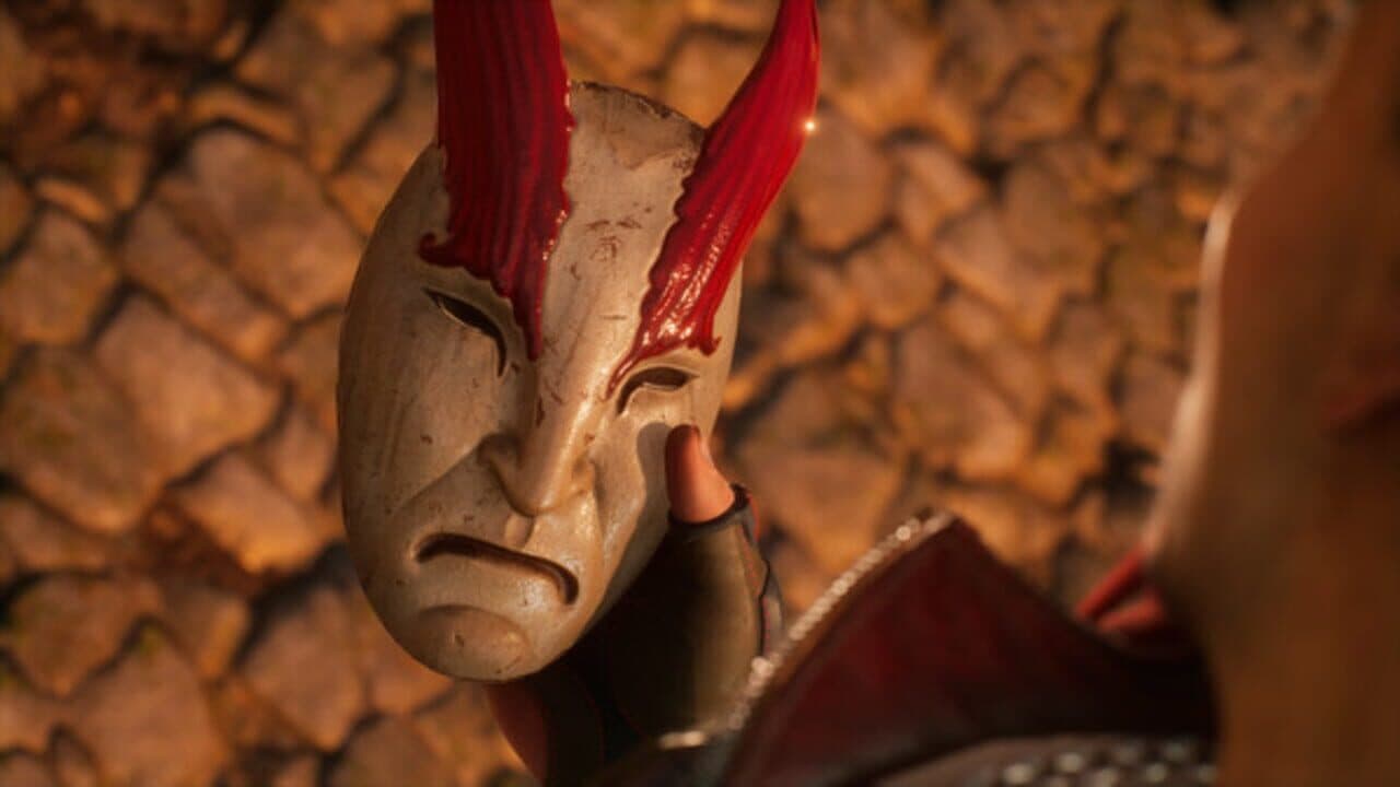 Shadow Warrior 3 thumbnail 6