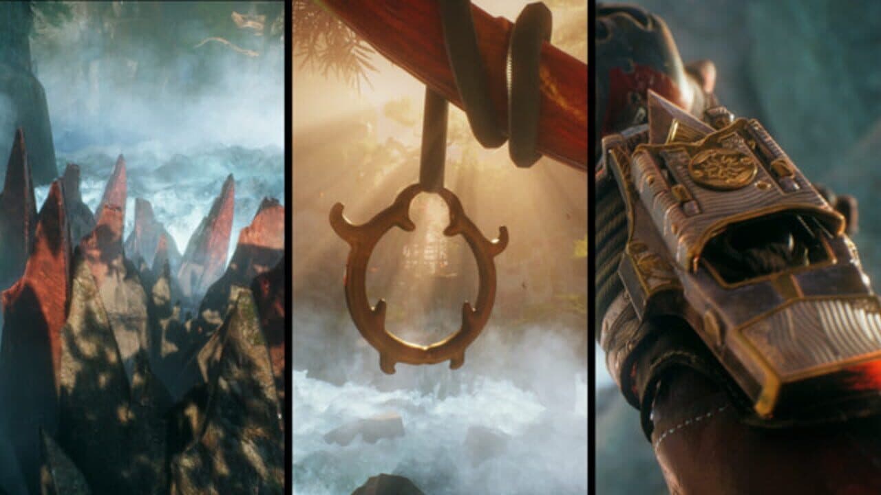 Shadow Warrior 3 thumbnail 4