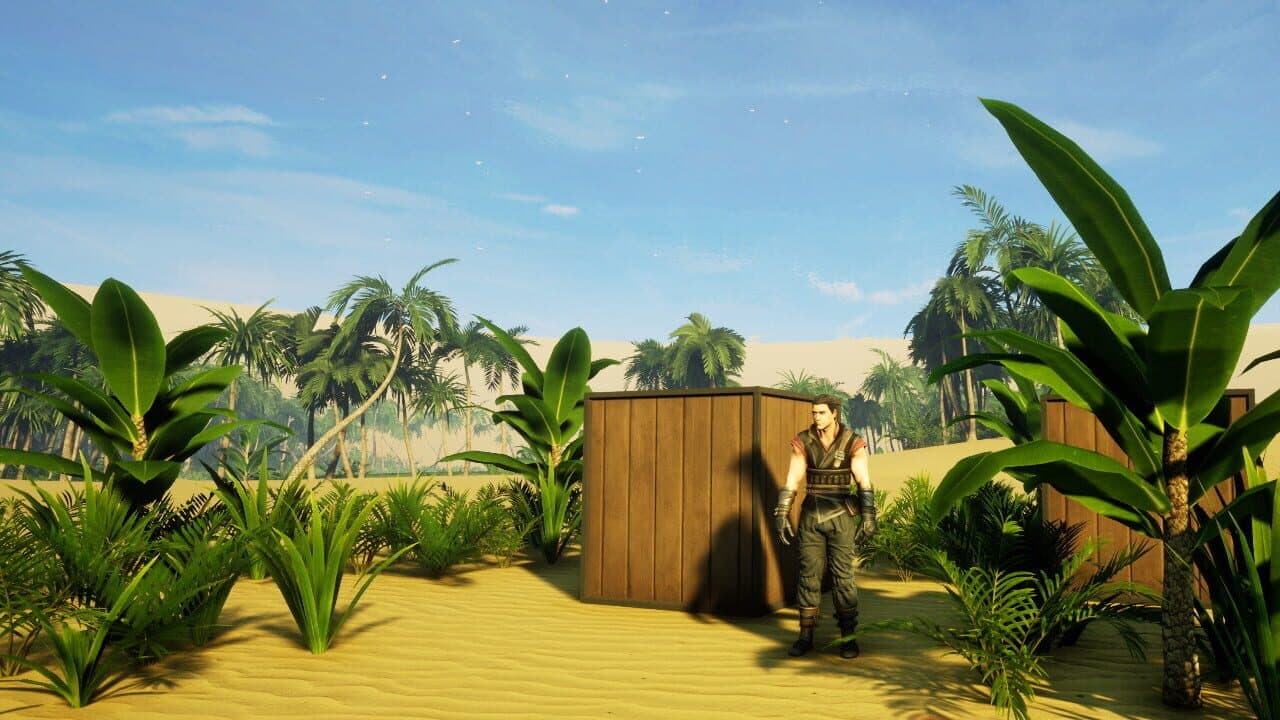 Push the Crate 2 thumbnail 4
