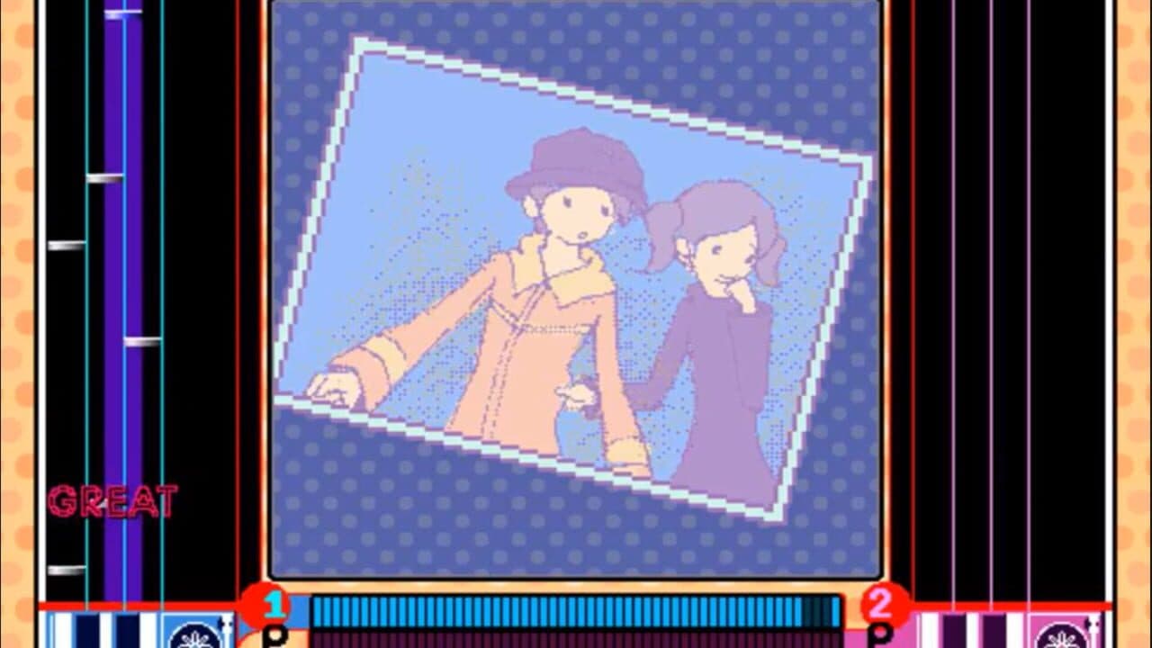 Beatmania Featuring: Dreams Come True thumbnail 3
