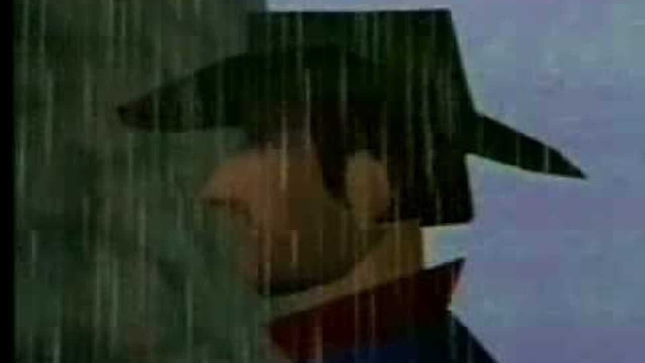 EarthBound 64 thumbnail 4