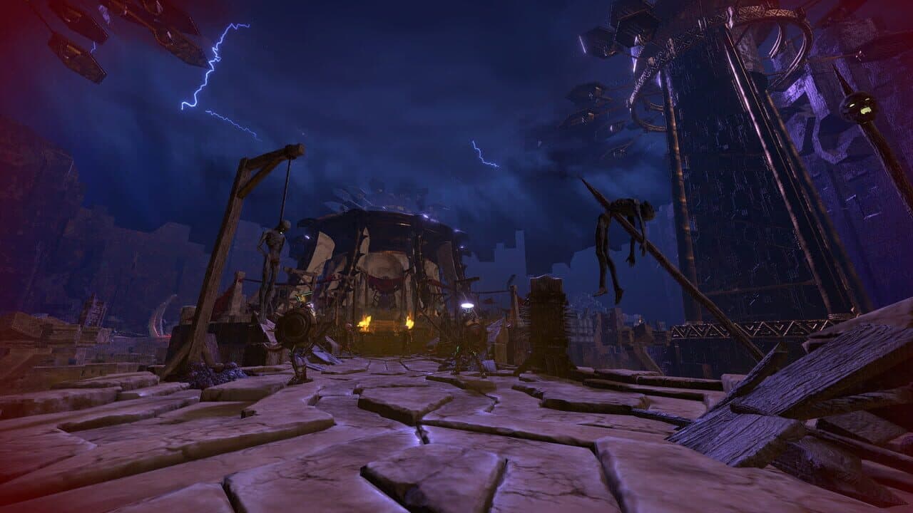 Elderborn thumbnail 2