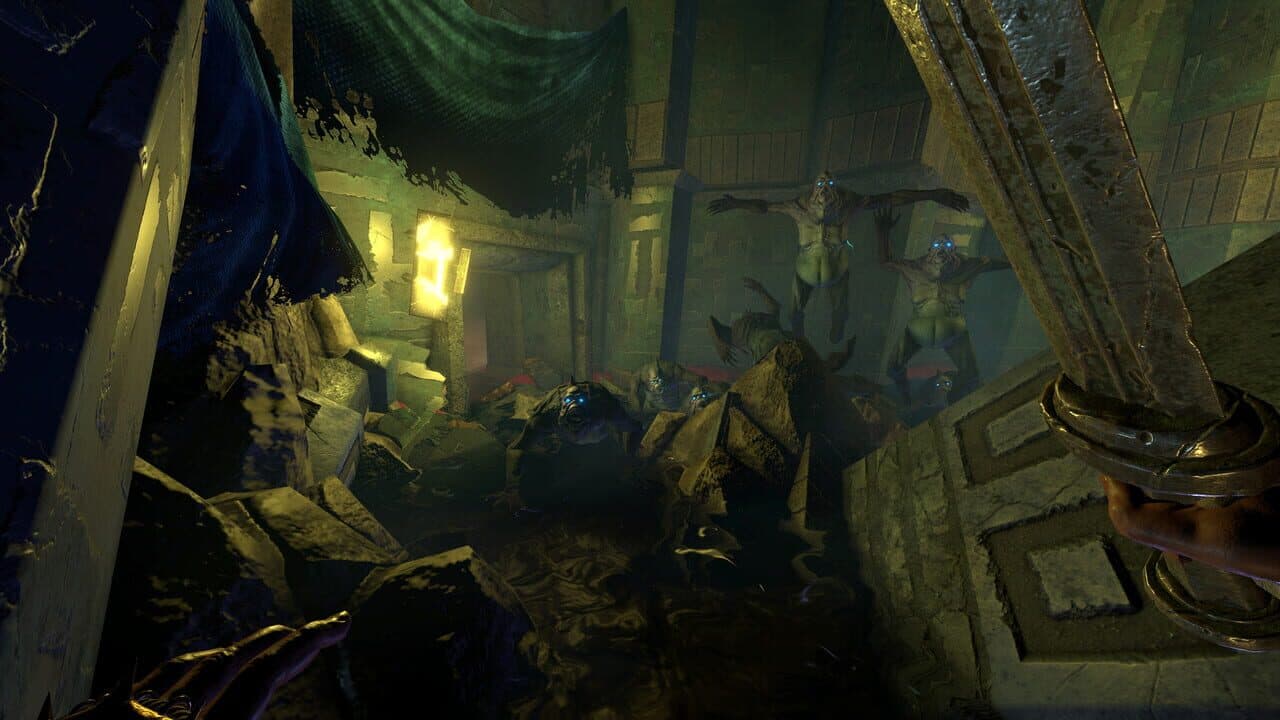 Elderborn thumbnail 3