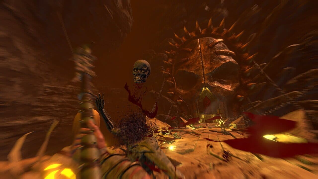 Elderborn thumbnail 4