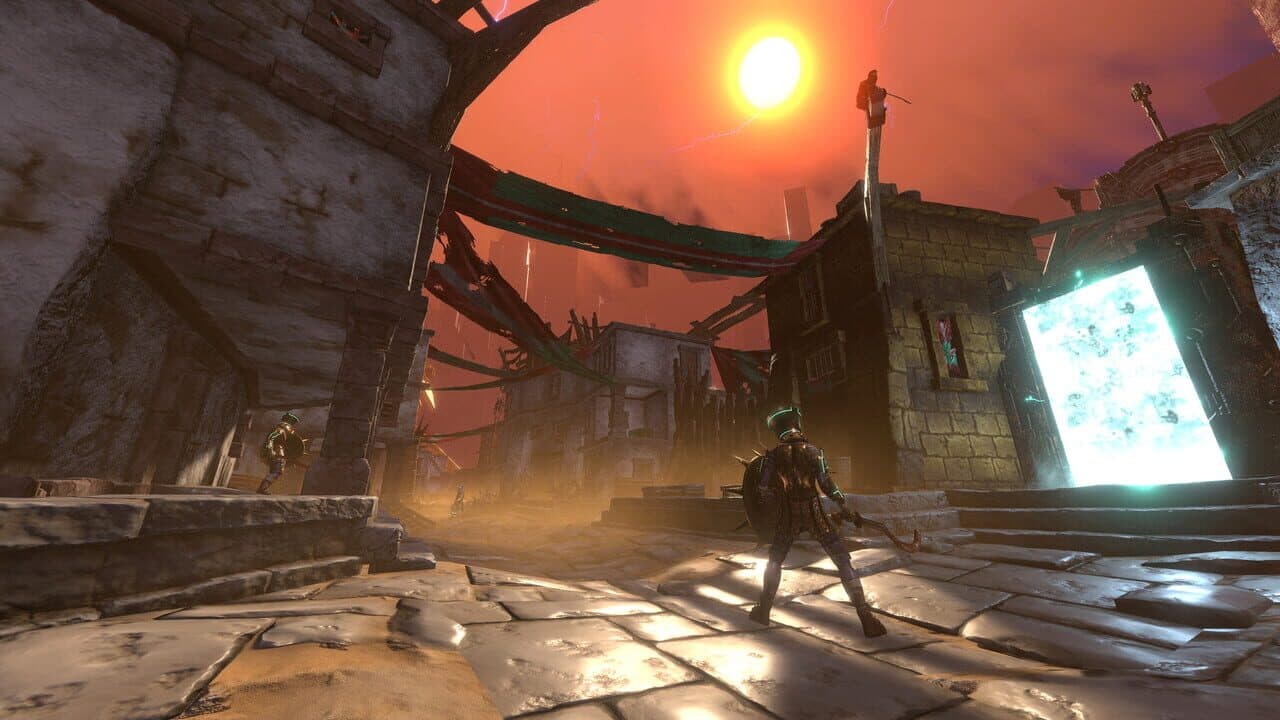 Elderborn thumbnail 5