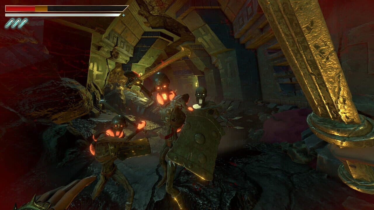 Elderborn thumbnail 6