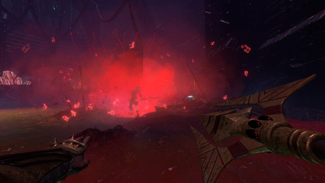 Elderborn thumbnail 7