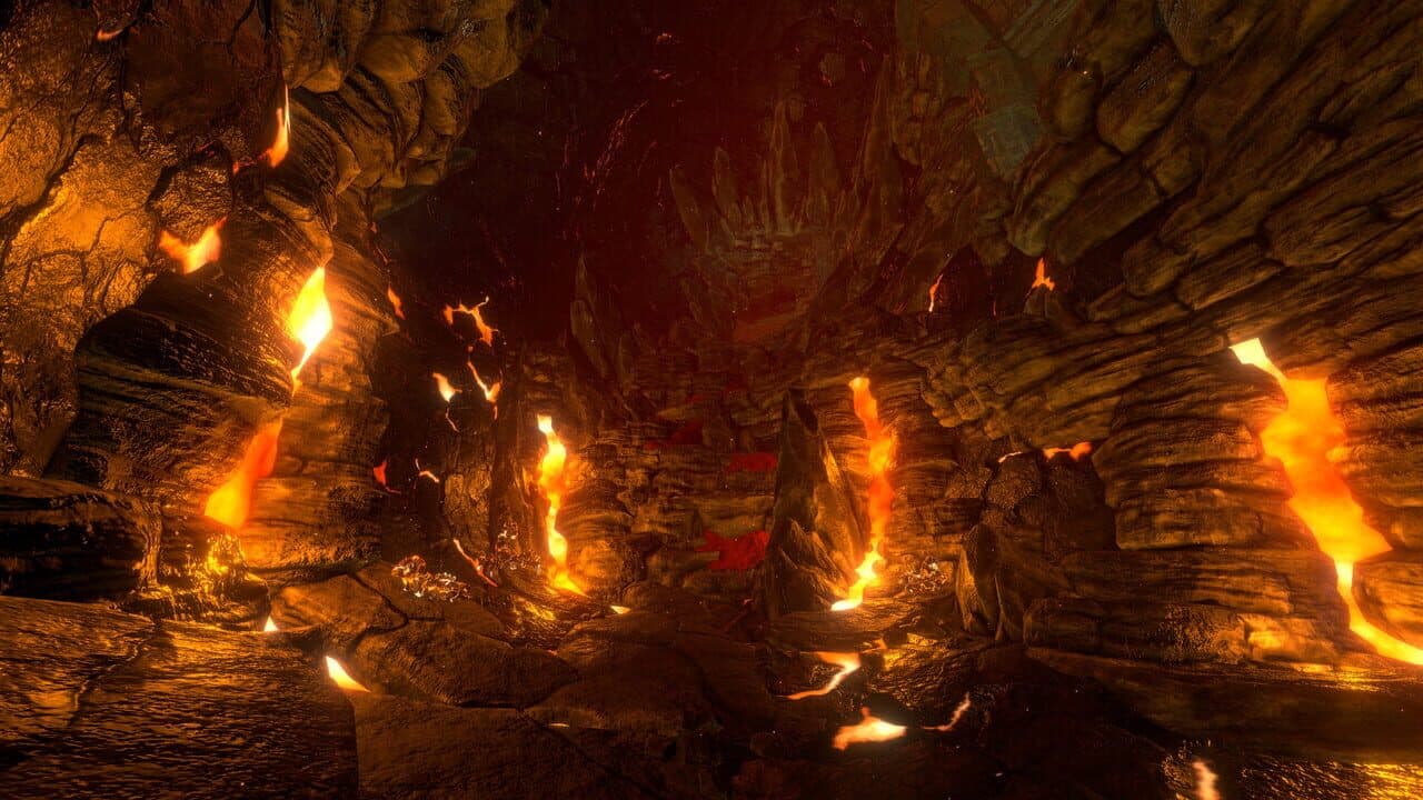 Elderborn thumbnail 8