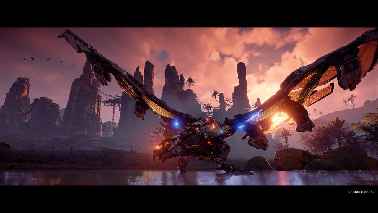Horizon Zero Dawn: Complete Edition thumbnail 4